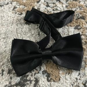 Unisex Bow tie